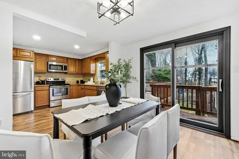 $410,000 | 7818 Butterfield Drive, Elkridge, MD 21075