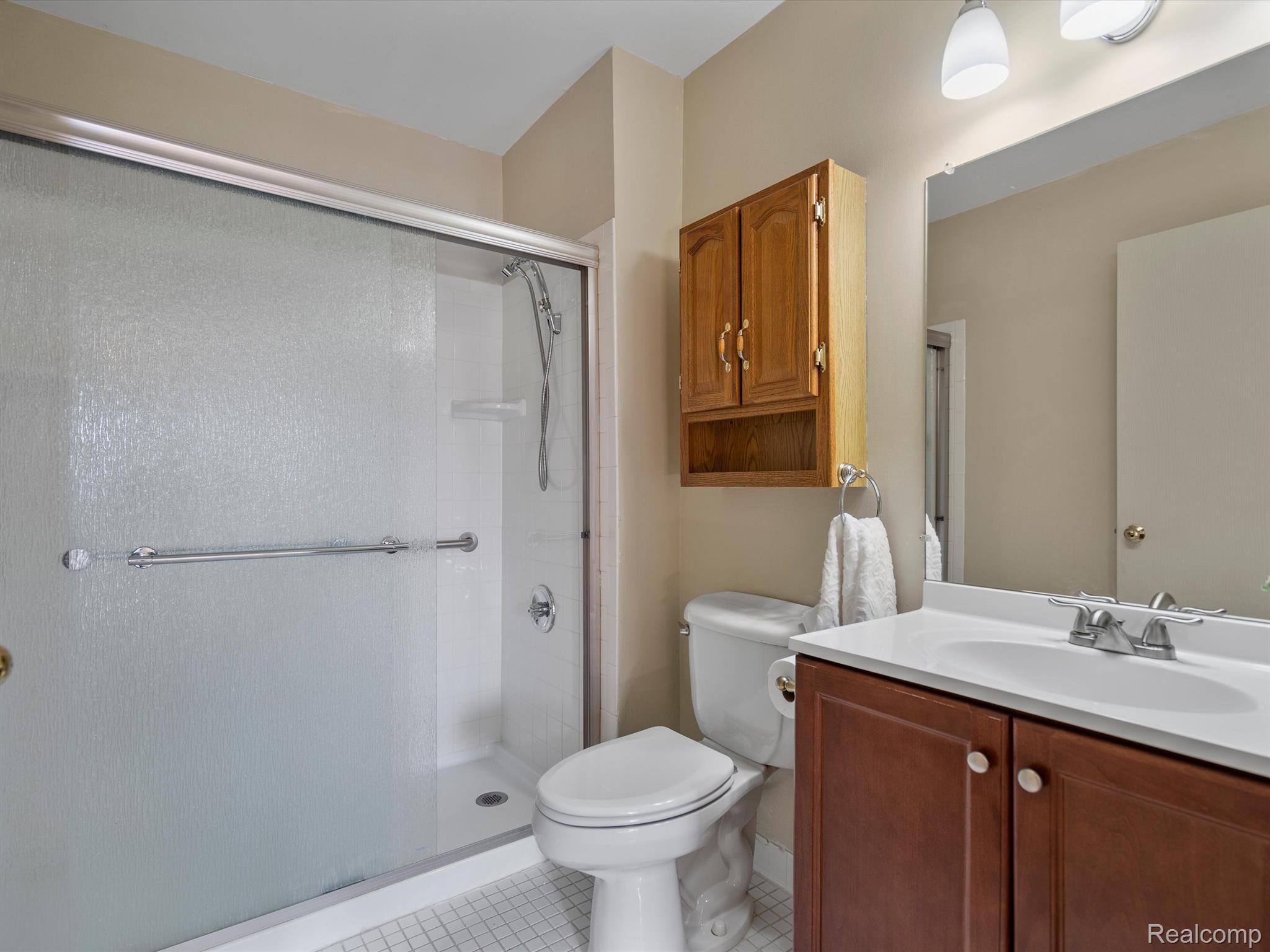 958 Wexford Way Rochester, MI 48307 - Photo 15 of 23 Gallery Image 15