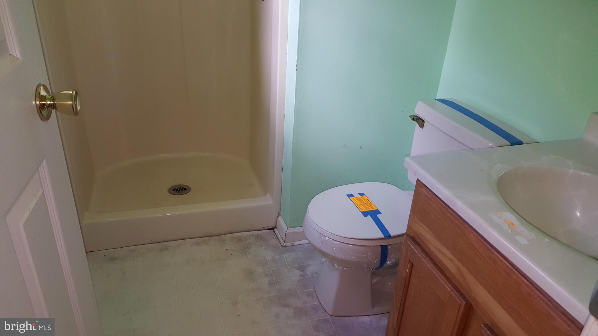 23308 Sandpiper Road Chestertown, MD 21620 - Photo 12 of 15 Bath (Master)