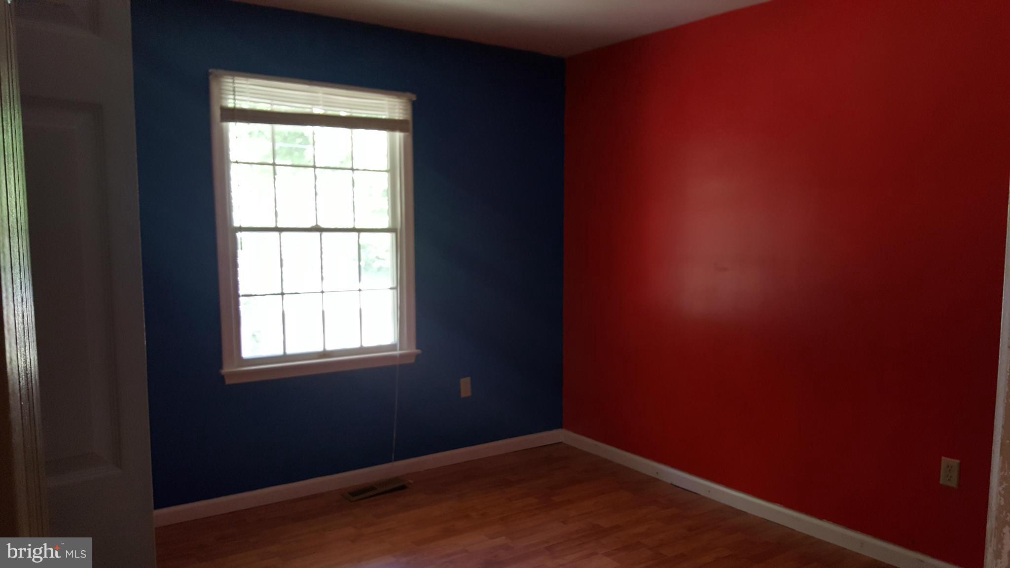 23308 Sandpiper Road Chestertown, MD 21620 - Photo 13 of 15 Bedroom
