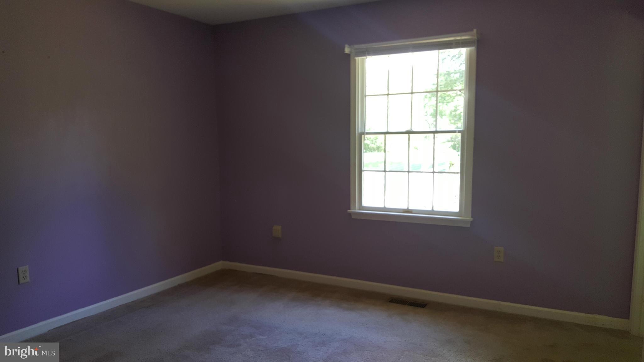 23308 Sandpiper Road Chestertown, MD 21620 - Photo 15 of 15 Bedroom (Master)