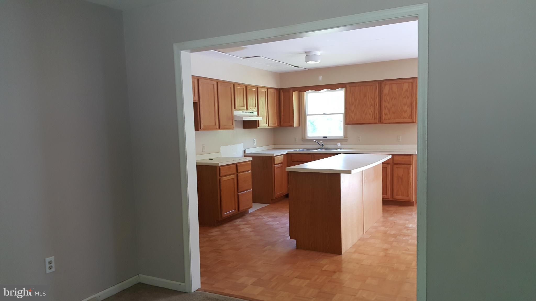 23308 Sandpiper Road Chestertown, MD 21620 - Photo 6 of 15 Kitchen