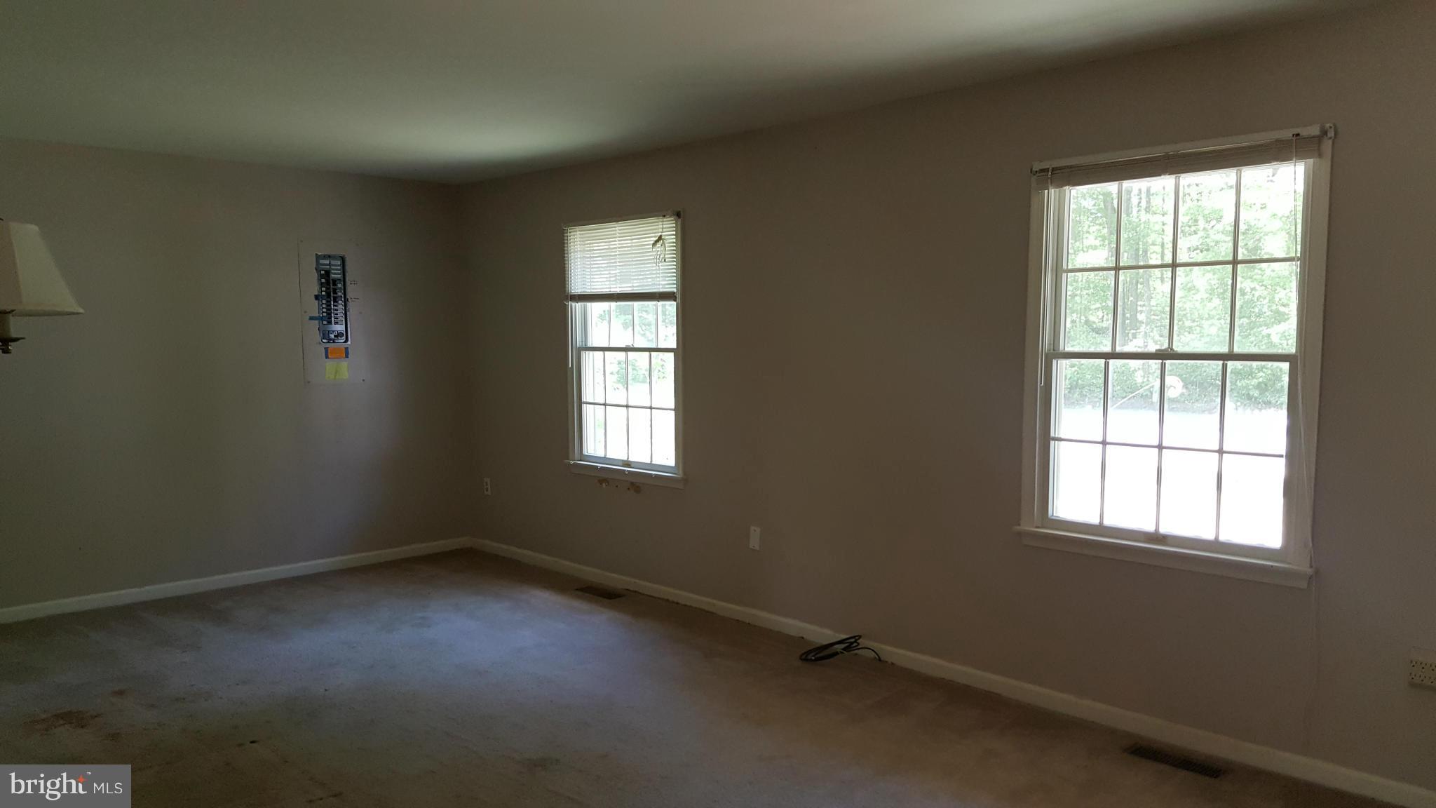 23308 Sandpiper Road Chestertown, MD 21620 - Photo 10 of 15 Living Room