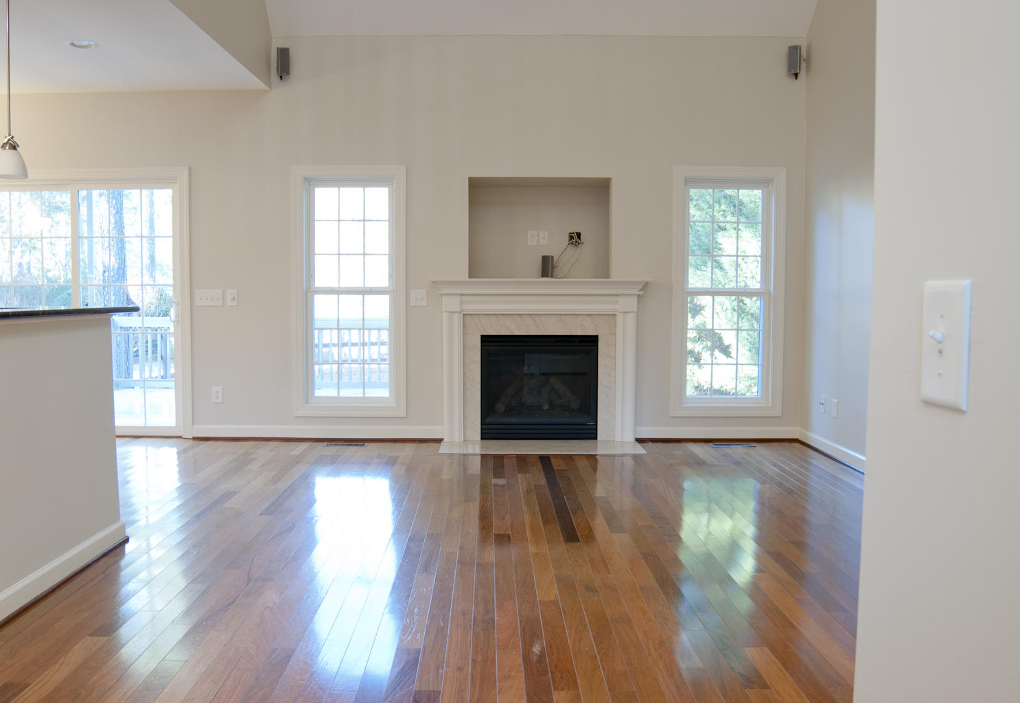 4034 Youngs Road Southern Pines, NC 28387 - Photo 16 of 39 0014
