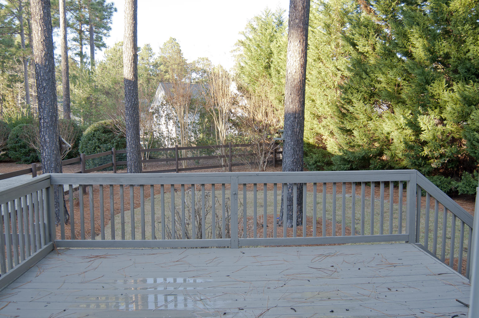 4034 Youngs Road Southern Pines, NC 28387 - Photo 32 of 39 0028