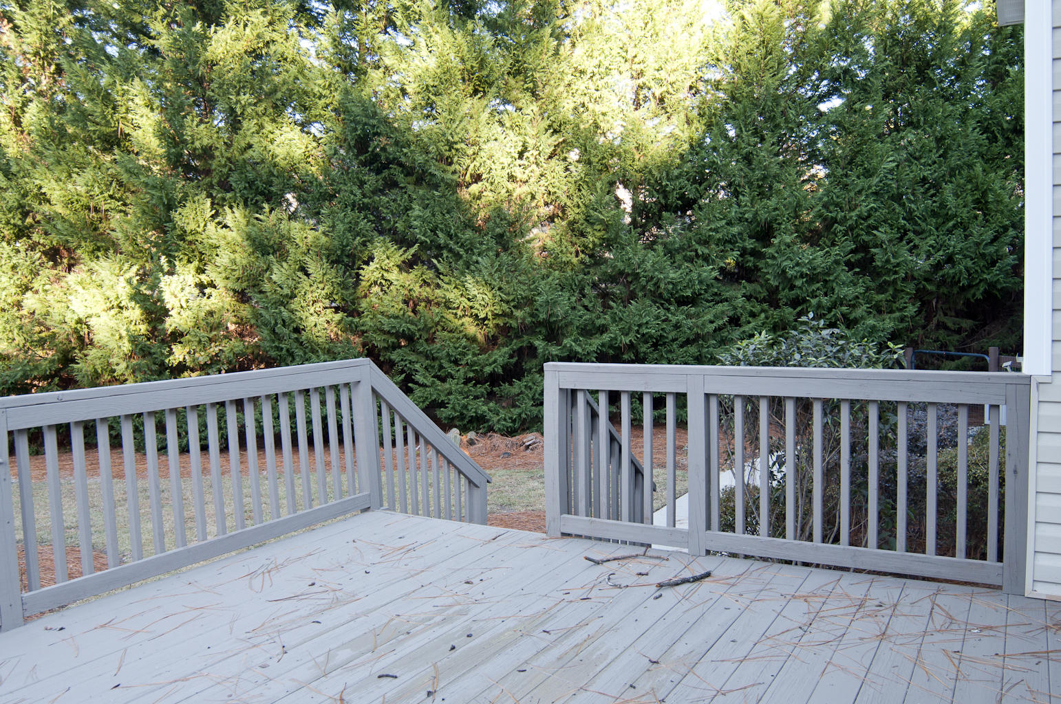 4034 Youngs Road Southern Pines, NC 28387 - Photo 33 of 39 0029