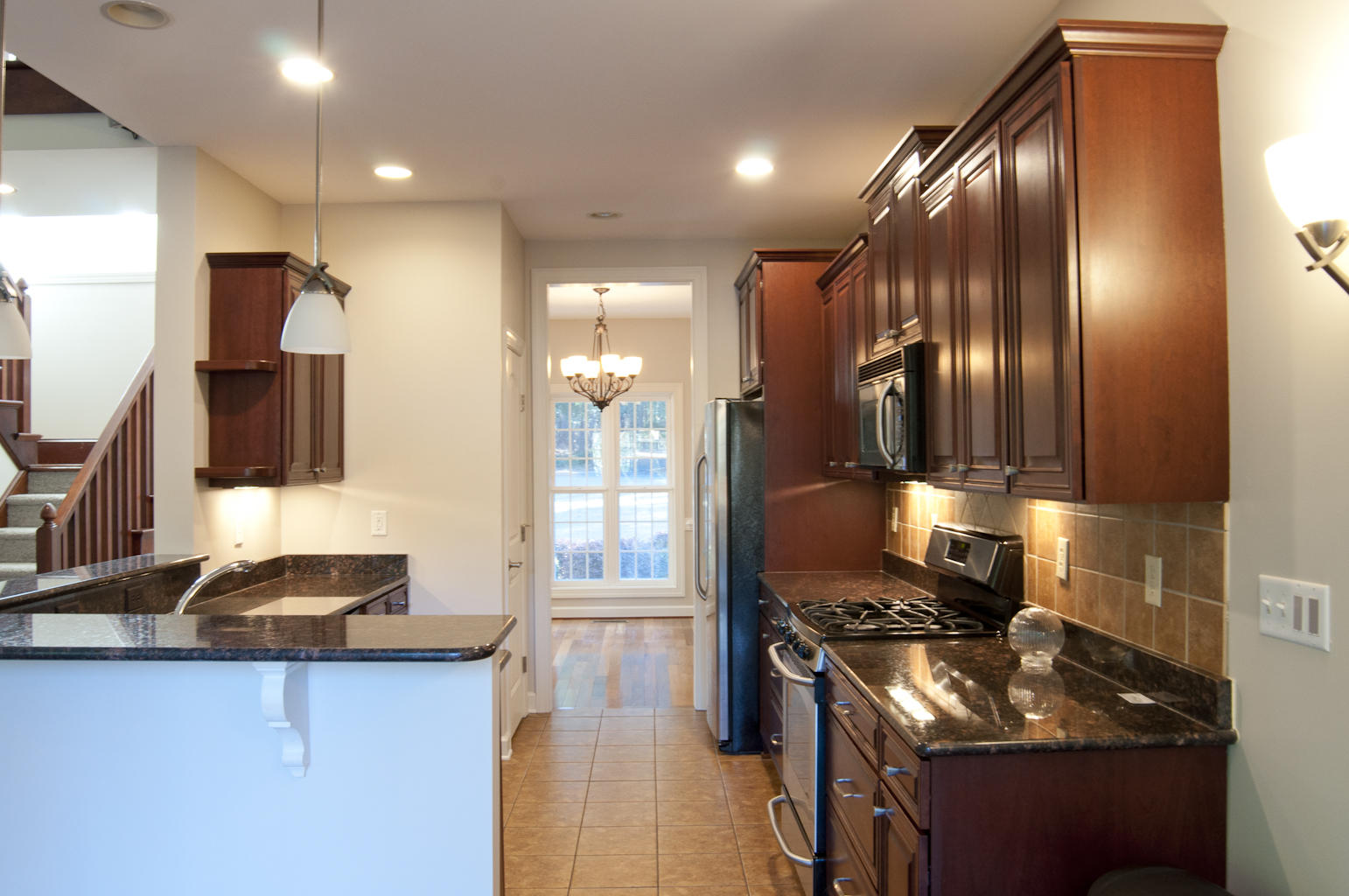 4034 Youngs Road Southern Pines, NC 28387 - Photo 9 of 39 0007