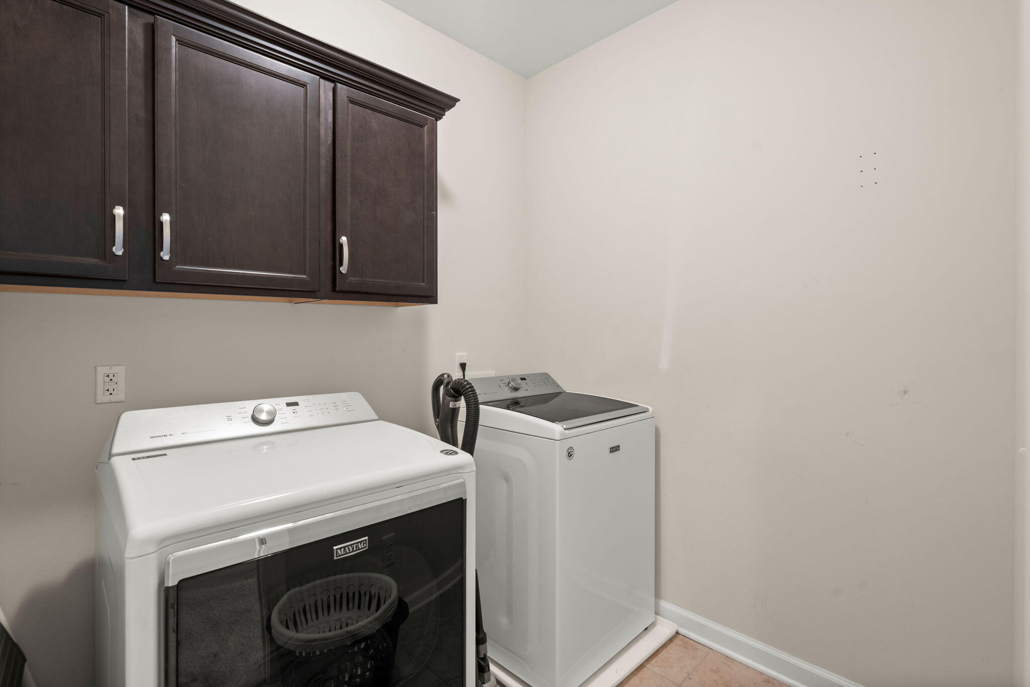 520 Chaff Lane Moncks Corner, SC 29461 - Photo 38 of 50 38