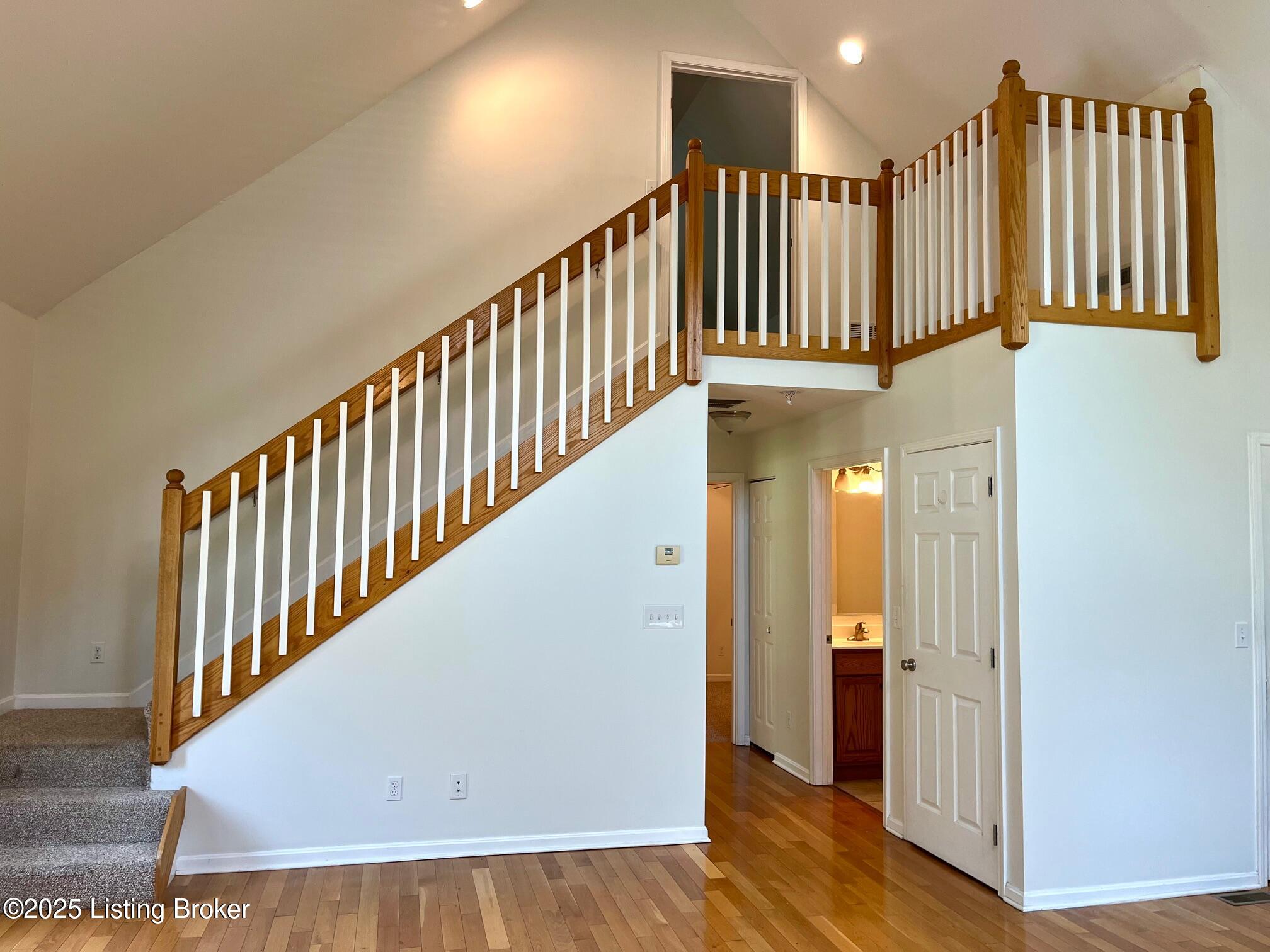 170 Riverside Lane Falls Of Rough, KY 40119 - Photo 11 of 23 11