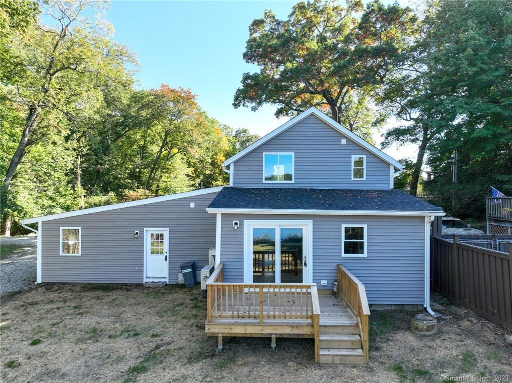 121 Kitemaug Road Montville, CT 06382 - Photo 1 of 1 Gallery Image 1