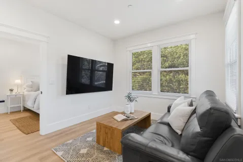 $2,599,000 | 2124 Hickory Street, San Diego, CA 92103