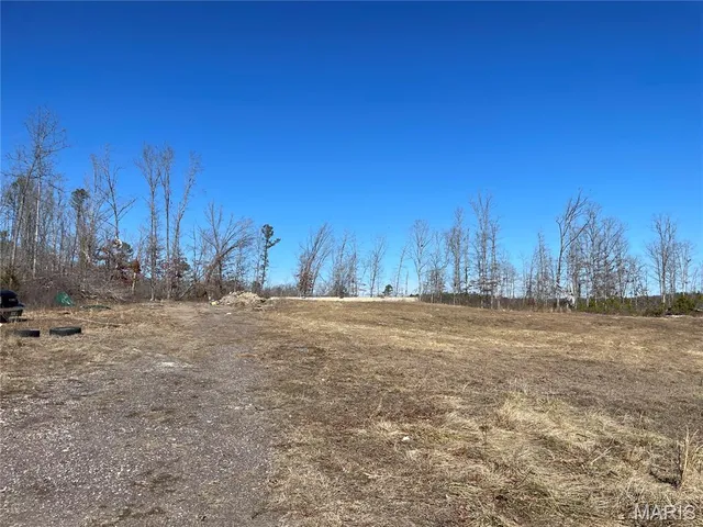 $119,500 | 2677 Wayne Route, Piedmont, MO 63957