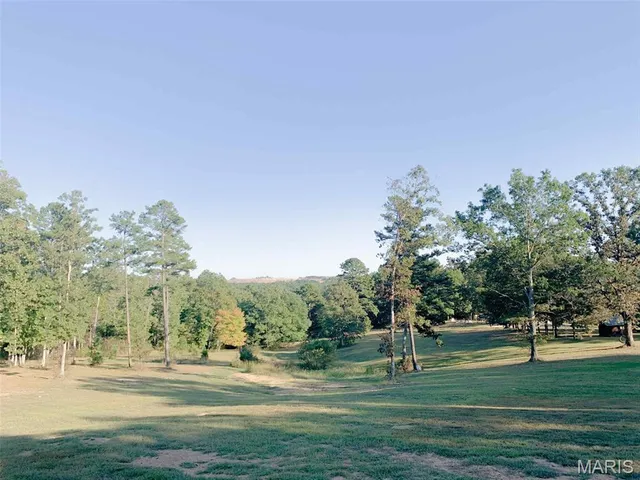 $119,500 | 2677 Wayne Route, Piedmont, MO 63957