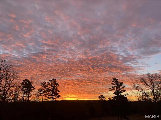 $119,500 | 2677 Wayne Route, Piedmont, MO 63957