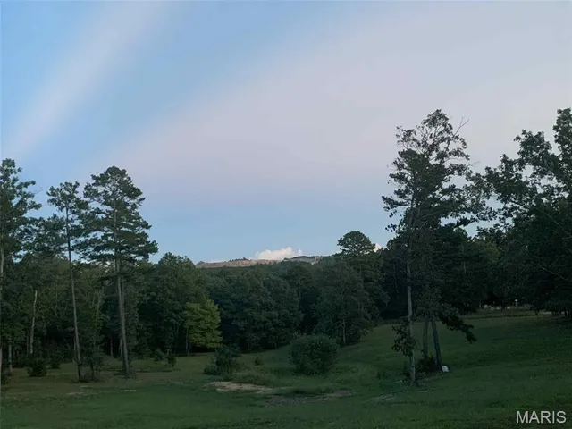 $119,500 | 2677 Wayne Route, Piedmont, MO 63957