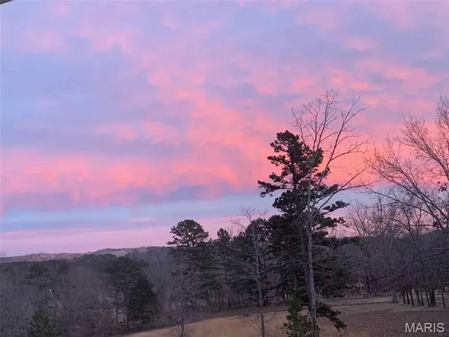 $119,500 | 2677 Wayne Route, Piedmont, MO 63957