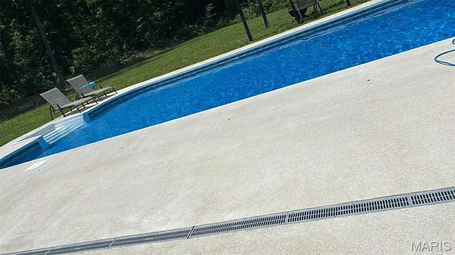 $119,500 | 2677 Wayne Route, Piedmont, MO 63957