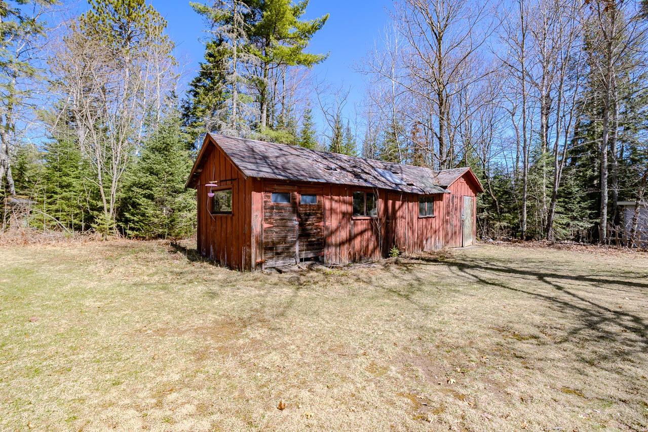 4811 Hwy 17 Rhinelander Wi 54501 Rhinelander, WI 54501 - Photo 39 of 52 Gallery Image 39