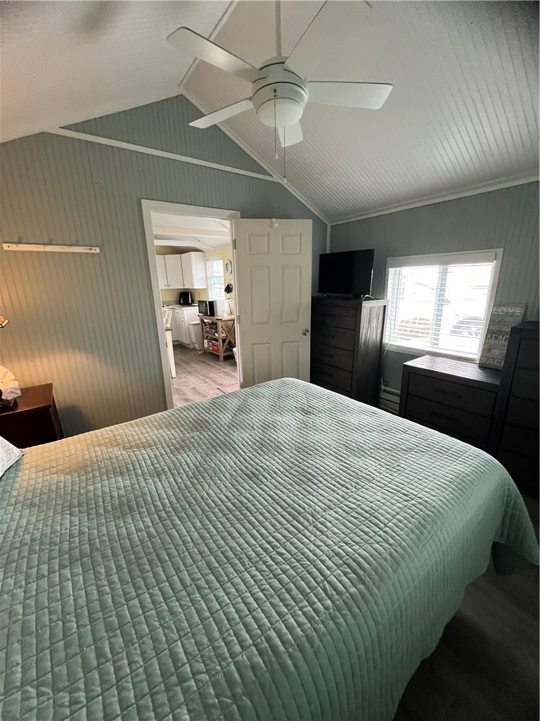 271 Great Island Road Narragansett, RI 02882 - Photo 28 of 36