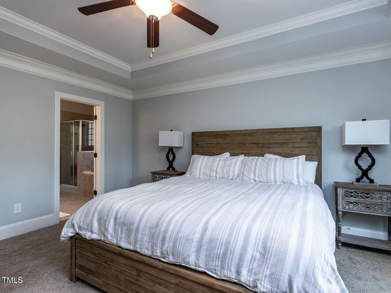 1108 Kalworth Road Wake Forest, NC 27587 - Photo 18 of 52 020-1280x960-photo