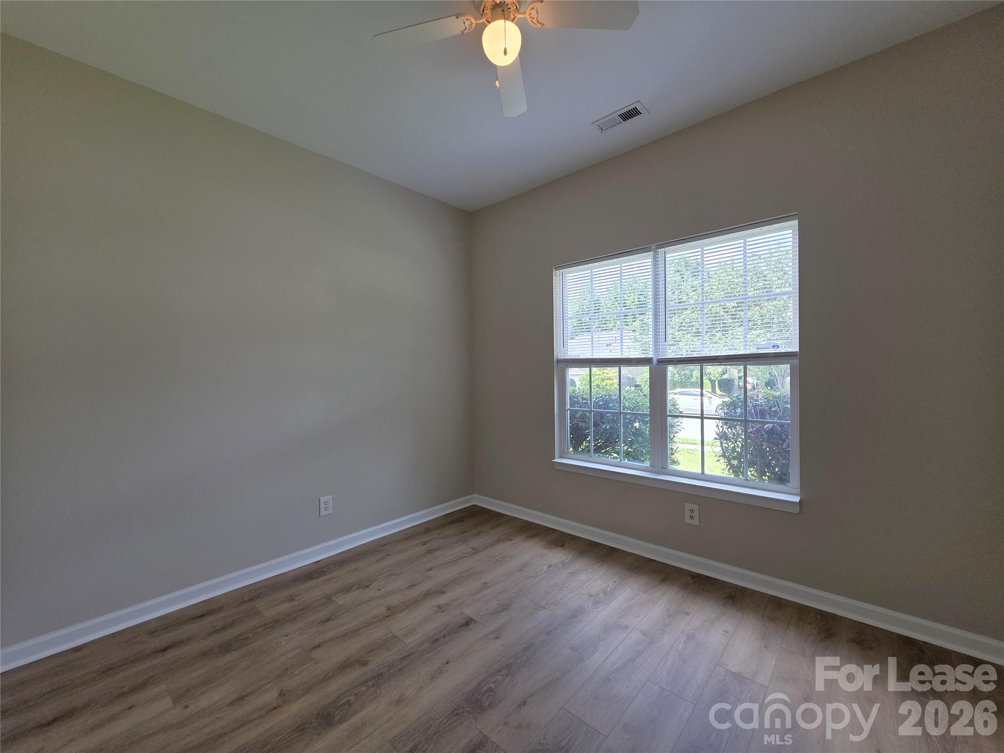 2655 Captains Watch Road Northeast Kannapolis, NC 28083 - Photo 7 of 19