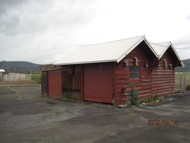 10480 Crystal Springs Road Klamath Falls, OR 97603 - Photo 25 of 25 Additional Photo