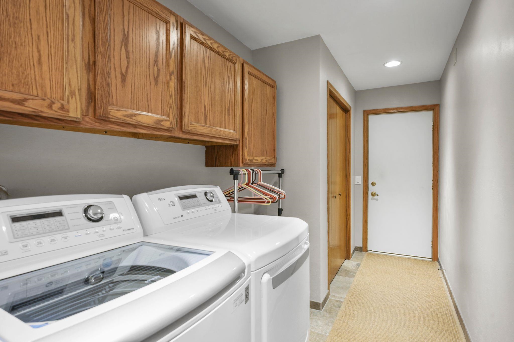 10576 Mayflower Road Mount Horeb, WI 53572 - Photo 74 of 80 Gallery Image 74
