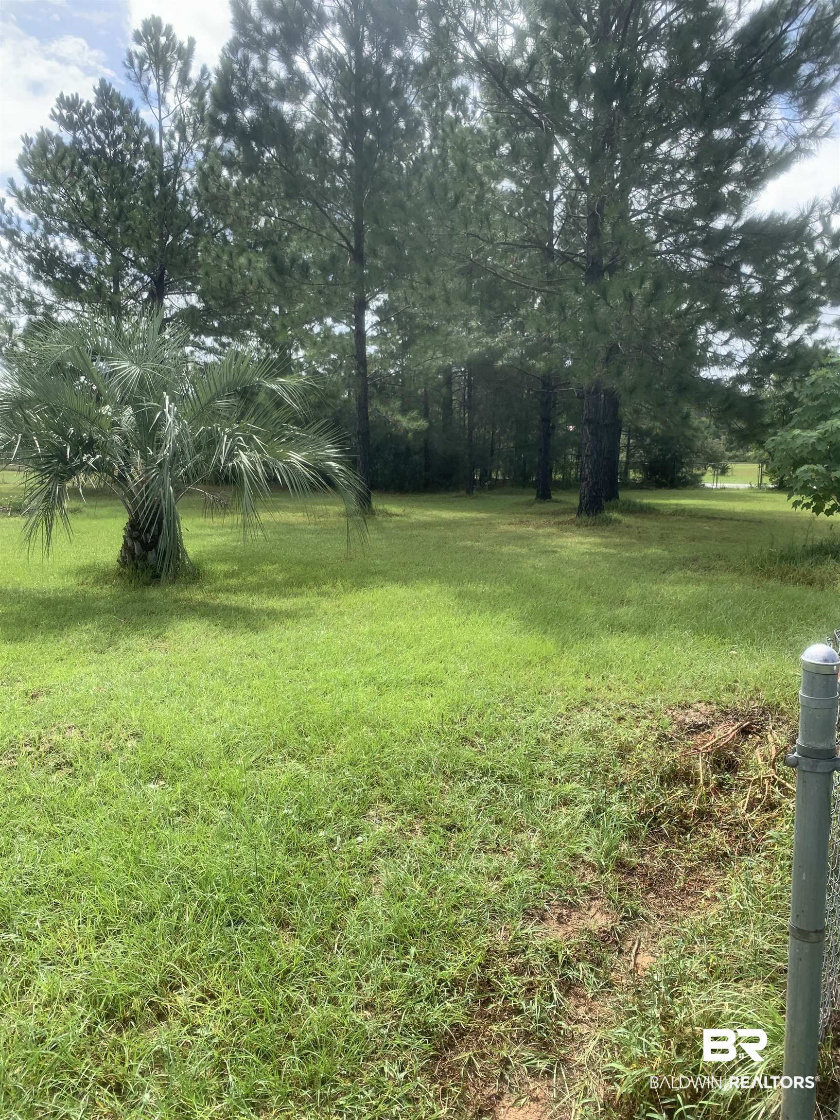 0 Gilley Road Lillian, AL 36549 - Photo 4 of 8 Gallery Image 4