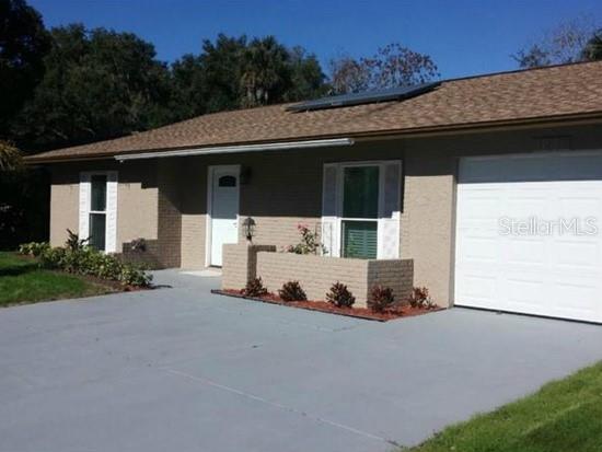 11630 Fox Run Port Richey, FL 34668 - Photo 1 of 1 Gallery Image 1