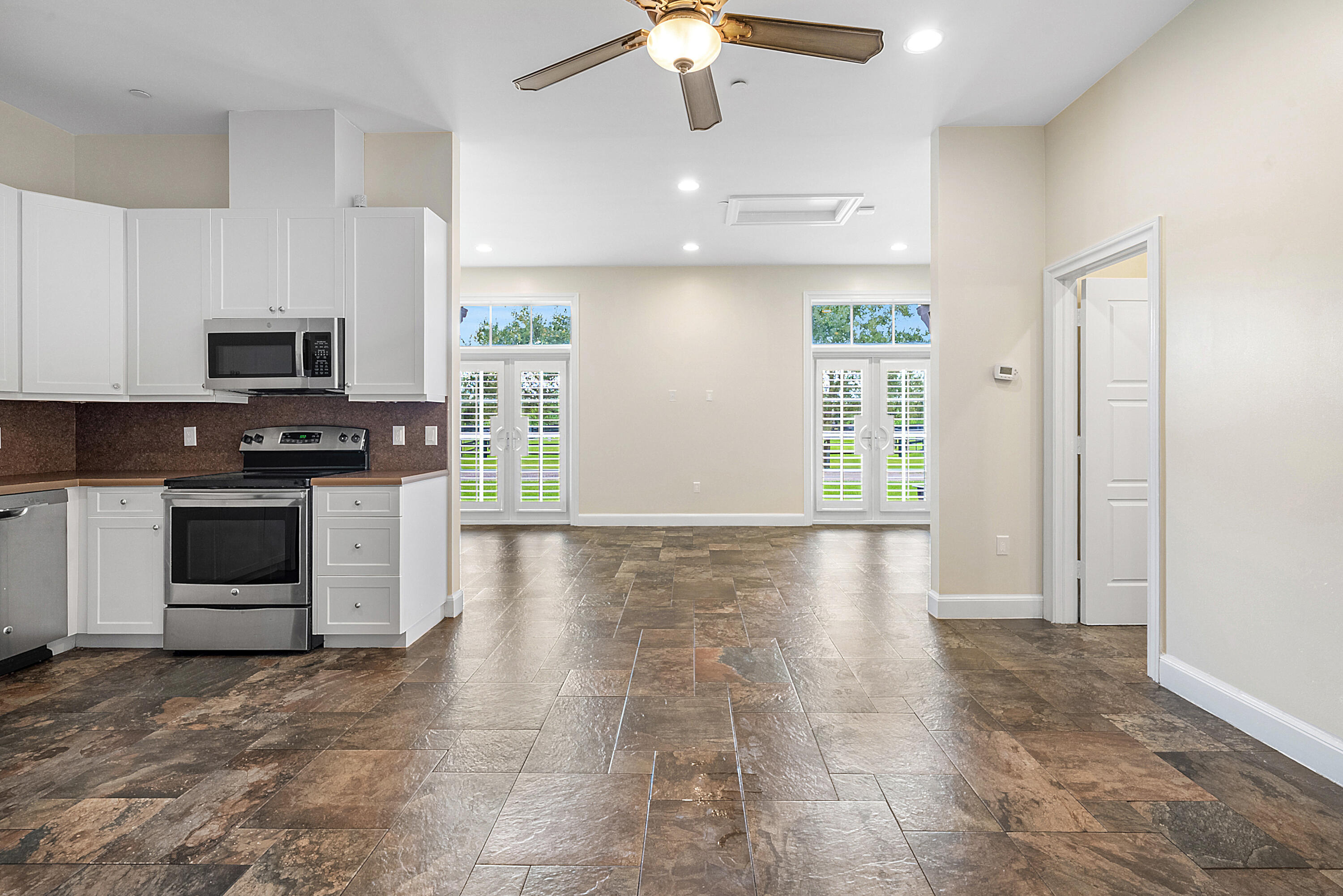 16155 Norris Road Wellington, FL 33470 - Photo 85 of 125 076-16155NorrisRoad-Wellington-FL-33470-
