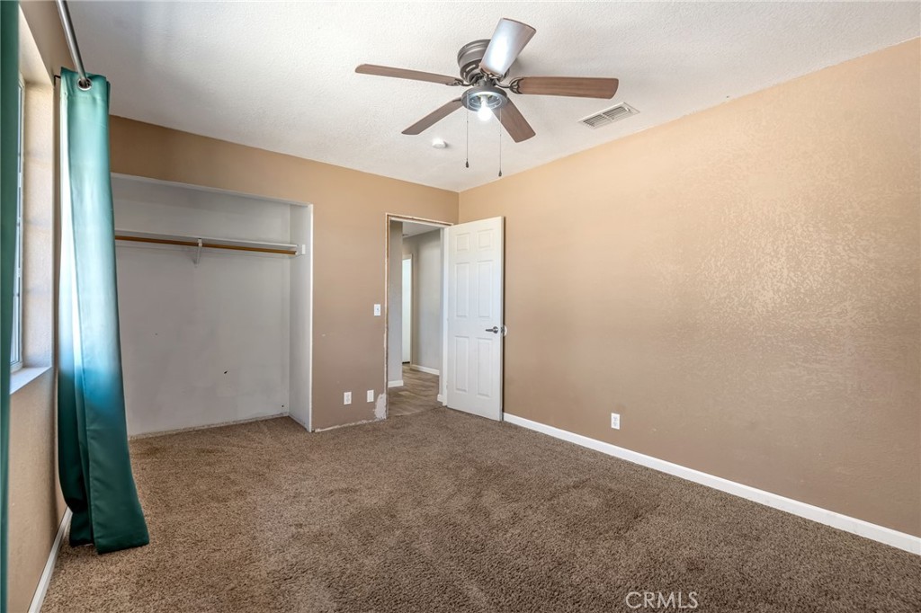 16050 Pawnee Road Apple Valley, CA 92307 - Photo 25 of 46