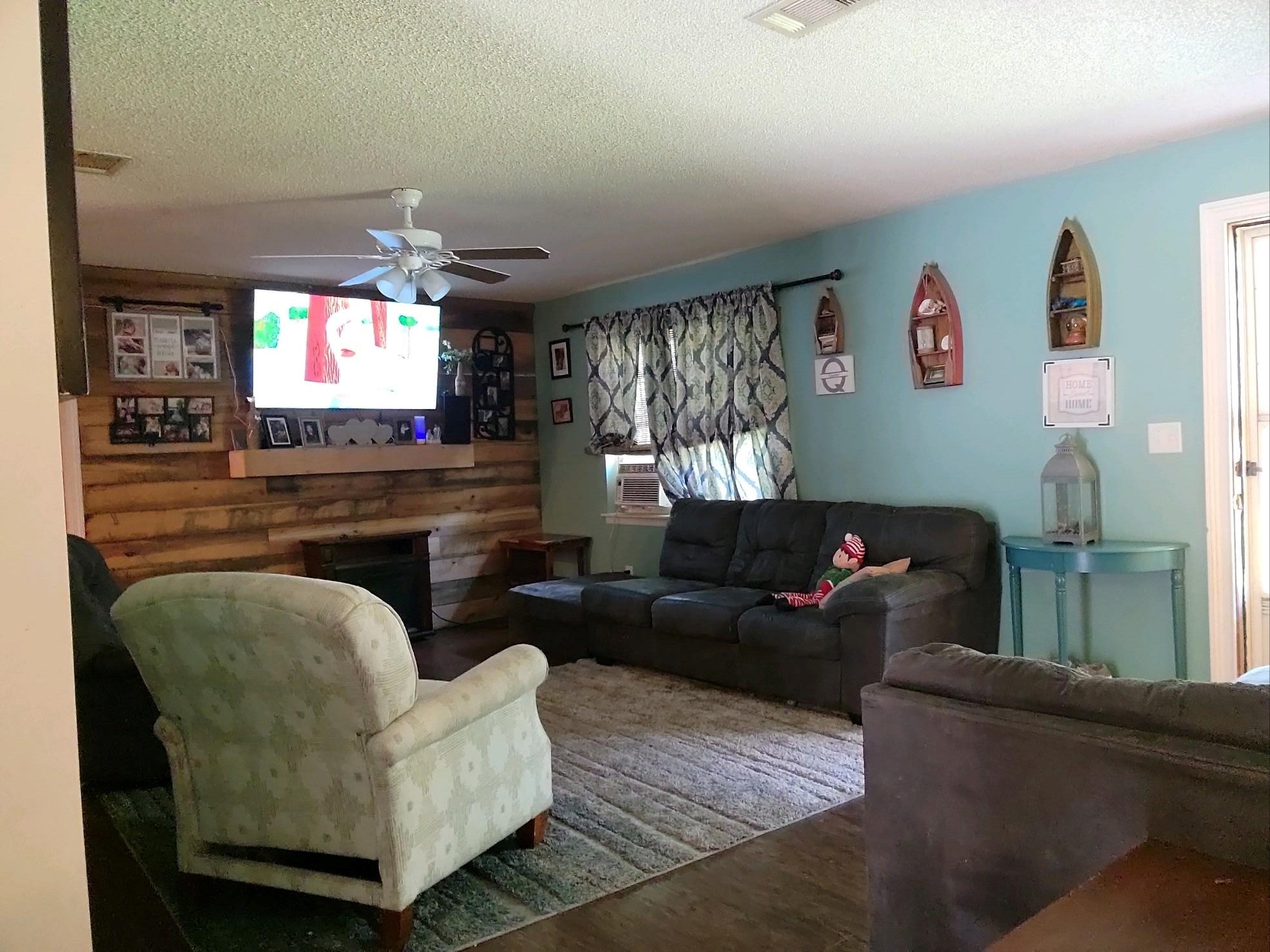 7593 Helton Drive Foley, AL 36535 - Photo 9 of 14