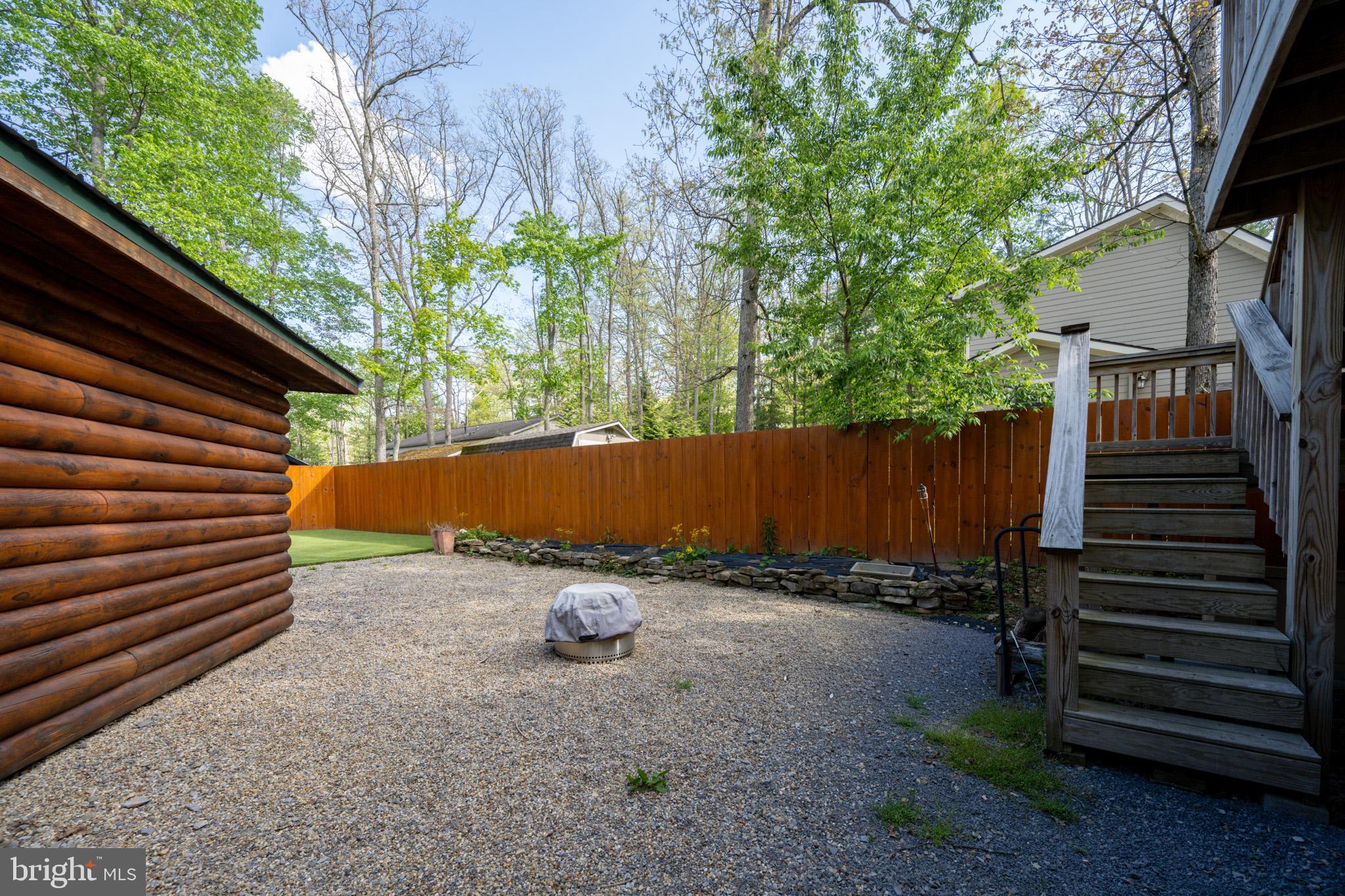 949 Harvey Peninsula Road Swanton, MD 21561 - Photo 60 of 72
