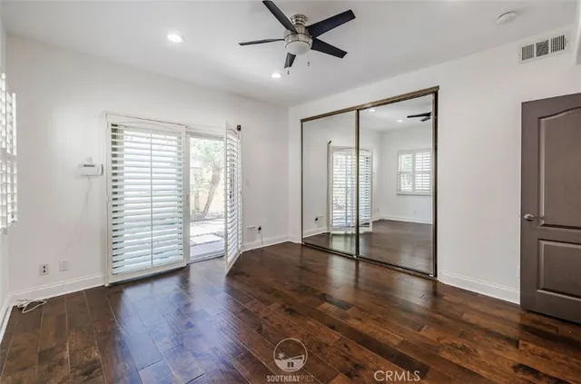 $1,699,000 | 202 North Irena Avenue, Unit B, Redondo Beach, CA 90277