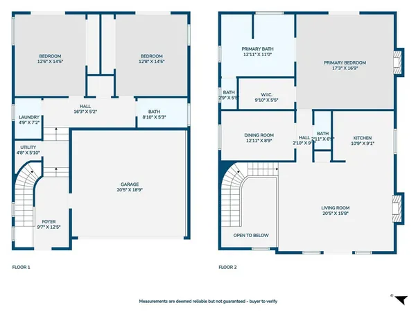 $1,650,000 | 202 North Irena Avenue, Unit B, Redondo Beach, CA 90277