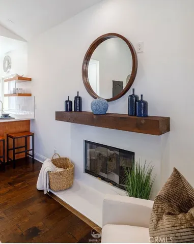 $1,699,000 | 202 North Irena Avenue, Unit B, Redondo Beach, CA 90277