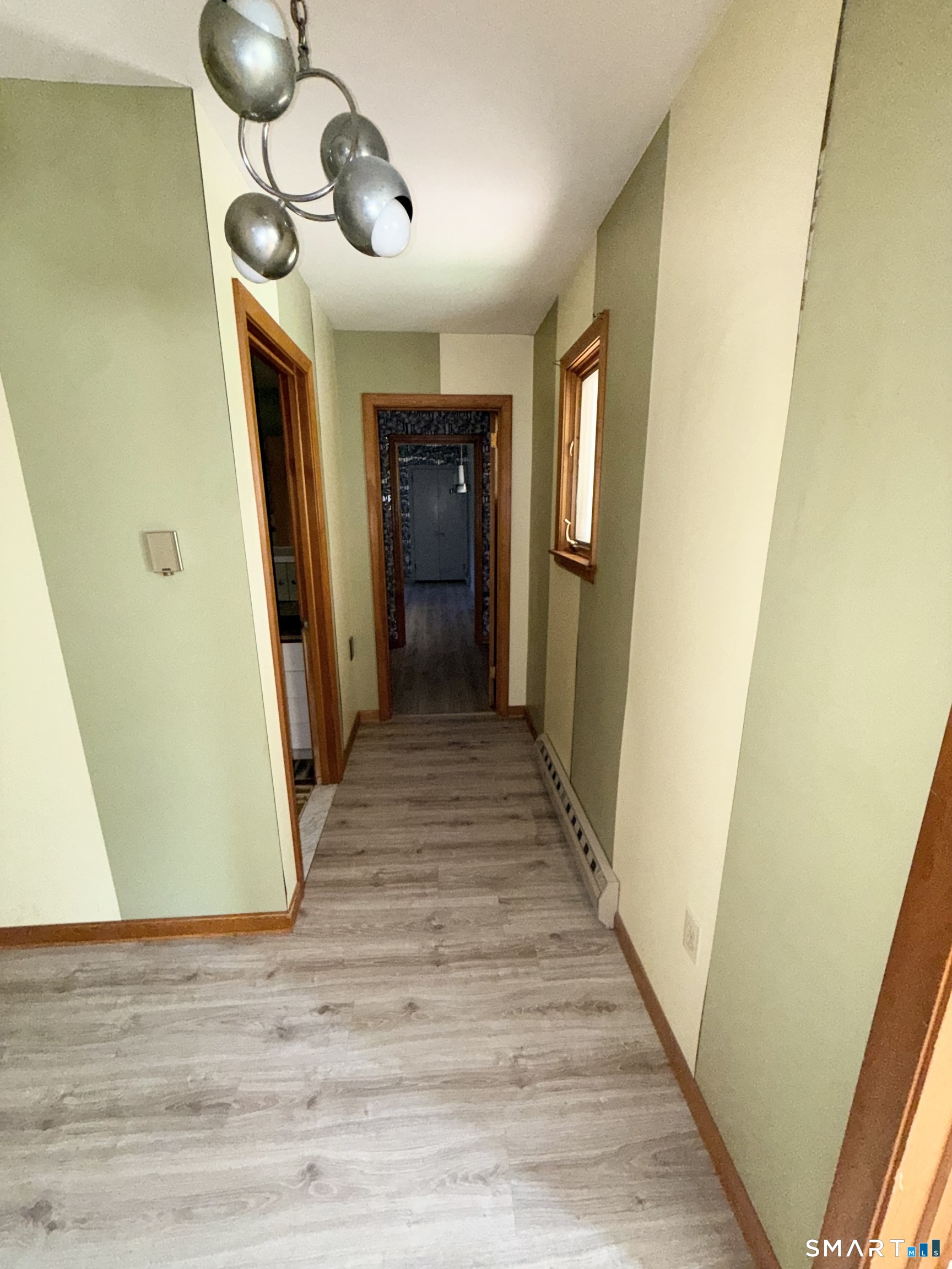 307 N Road East Windsor, CT 06016 - Photo 19 of 34 Gallery Image 19