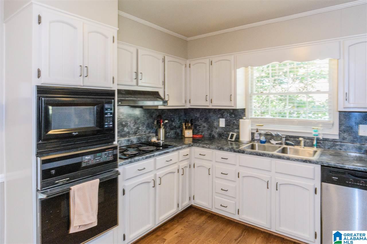 2354 Lime Rock Road Birmingham, AL 35216 - Photo 10 of 33