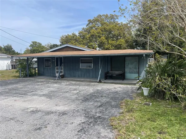 $100,000 | 14612 Coral Drive, Hudson, FL 34667