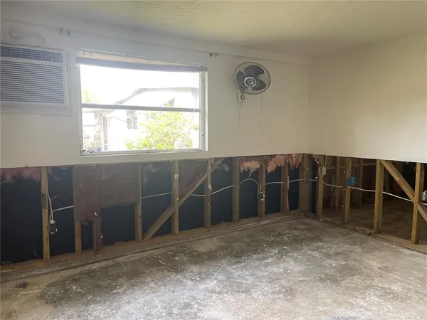 $100,000 | 14612 Coral Drive, Hudson, FL 34667