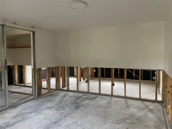 $100,000 | 14612 Coral Drive, Hudson, FL 34667