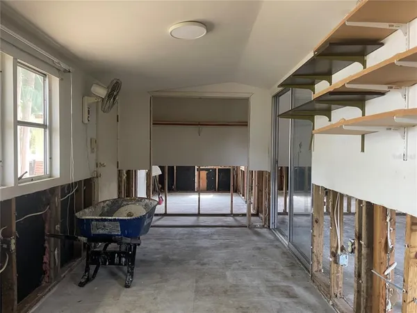 $100,000 | 14612 Coral Drive, Hudson, FL 34667