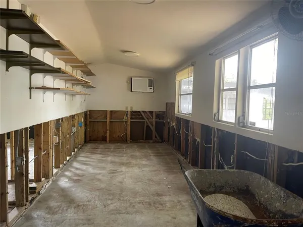 $100,000 | 14612 Coral Drive, Hudson, FL 34667