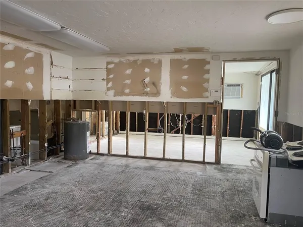 $100,000 | 14612 Coral Drive, Hudson, FL 34667