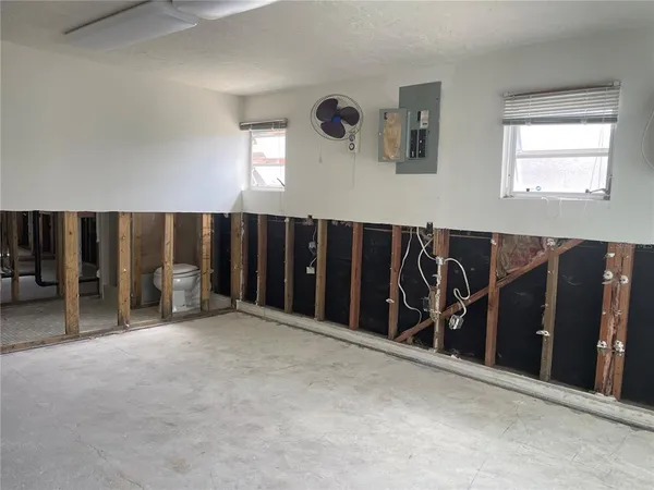 $100,000 | 14612 Coral Drive, Hudson, FL 34667