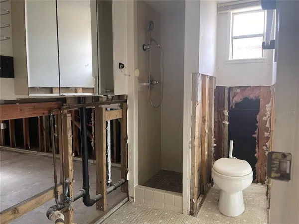 $100,000 | 14612 Coral Drive, Hudson, FL 34667