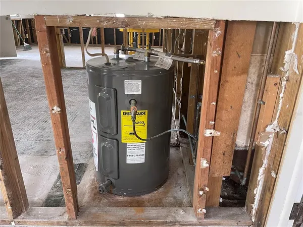 $100,000 | 14612 Coral Drive, Hudson, FL 34667