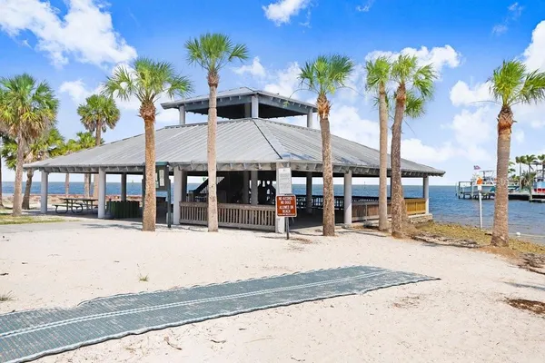 $100,000 | 14612 Coral Drive, Hudson, FL 34667