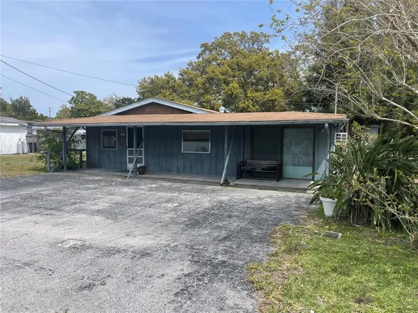$100,000 | 14612 Coral Drive, Hudson, FL 34667