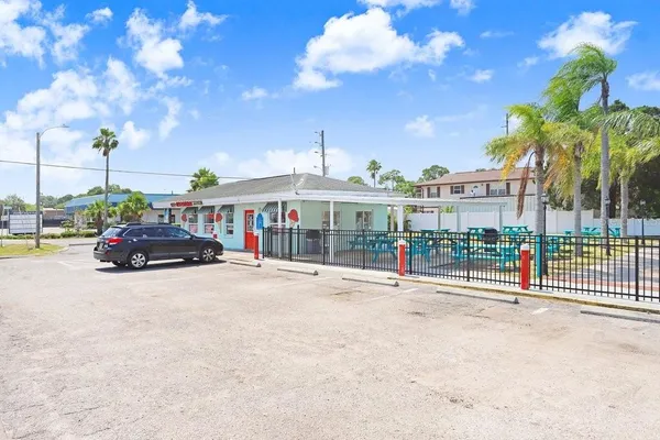 $100,000 | 14612 Coral Drive, Hudson, FL 34667